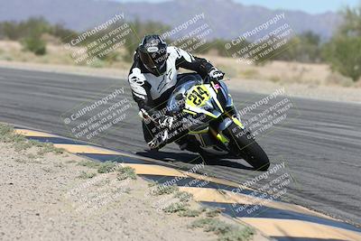 media/Oct-05-2025-CVMA (Sun) [[beeef4f201]]/Race 3-Amateur Supersport Middleweight/